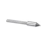 Rondo 108240 SPRING HOLDING BOLT