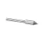 Rondo 108240 SPRING HOLDING BOLT
