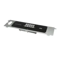 108-2414 Frymaster