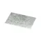 Norlake 108241 VINYL SEALER SPLICE PLATE