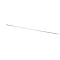 Champion - Moyer Diebel 108250 Rod Curtain, End, 5/16" x 24-5/8"
