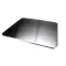 Frymaster 1082519SP TOPCAP, UHCHD CABINET