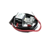 Frymaster 108-2555SP VALVE PROTECTOR II SOLENOID