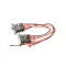 Frymaster 1082582 Control Relay Assembly, BK1814/HD50
