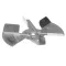 Amana Menumaster 10825904Q BLADE, STIRRER