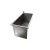 108-2610SP Frymaster
