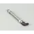 108-2616SP Frymaster