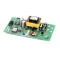 Frymaster 1082752 Control, Lonworks
