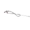 Frymaster 1082787SP Pilot Assembly, EIG Control, Natural Gas, CE