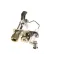 Frymaster 1082789SP LP IGNITOR MOD, FP-TCF