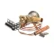 Kolpak 10827A Thermo Expansion Valve, AAE1-1/4SW85-GT-5827-3