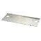 Frymaster 1082860 Mount, Basket Lift Roller