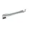 Frymaster 1082872 SUPPORT, OCF GAS RH PAN 2BATT