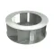 Marshall Air 108288 Blower Wheel