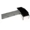 Frymaster 1082897SP Flue Assembly, Full Vat, OCF, Frypot
