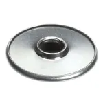 Bunn 1082 SPRAYHEAD 6 HOLE-SST (6-078)