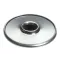 Bunn 1082 SPRAYHEAD 6 HOLE-SST (6-078)