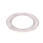 Fetco 1083.00006.00 Washer, Flat, .875" OD x .562: ID