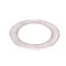 Fetco 1083.00006.00 Washer, Flat, .875" OD x .562: ID