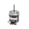 York S1-02421672001 BLOWER MOTOR,1.0,1100/3,CCW,230-1-6