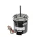 International Comfort Products 1083046 Motor, Blower, 208-230 Volt, 1PH, 3/4HP