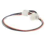 Frymaster 1083098 Wire Harness, Main Power, Filter Magic