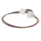Frymaster 1083098 Wire Harness, Main Power, Filter Magic