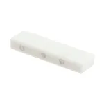 Amana Menumaster 1083100001 LIGHT BLOCK