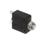 Champion - Moyer Diebel 108311 Circuit Breaker, 250V, 3A, Single Pole