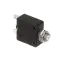 Champion - Moyer Diebel 108311 Circuit Breaker, 250V, 3A, Single Pole