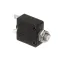 Champion - Moyer Diebel 108311 Circuit Breaker, 250V, 3A, Single Pole