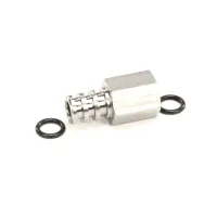 1083403SP Frymaster