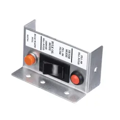 Frymaster 1083404SP SWITCH, OCF BULK OIL CONTROL
