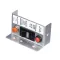 Frymaster 1083404SP SWITCH, OCF BULK OIL CONTROL