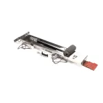 Grindmaster Cecilware 60178 HEATER, IMMR 2200W ESPRESSO SP