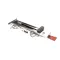 Grindmaster Cecilware 60178 HEATER, IMMR 2200W ESPRESSO SP