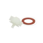 Champion - Moyer Diebel 108352 Repair Kit, Vacuum Breaker, 1"