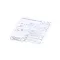 Randell PP LBL1601 Label/Overlay, without Holes