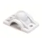 Champion - Moyer Diebel 108364 Spray Nozzle, Wash, Top, Right Hand