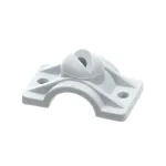 Champion - Moyer Diebel 108365 Nozzle, Wash, Top, Left Hand
