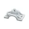 Champion - Moyer Diebel 108365 Nozzle, Wash, Top, Left Hand