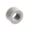 Champion - Moyer Diebel 108378 Spacer, Conveyor Belt, 11/32 x 5/16L