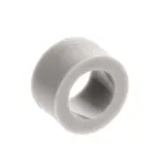 Champion - Moyer Diebel 108378 Spacer, Conveyor Belt, 11/32 x 5/16L