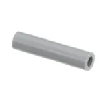 Champion - Moyer Diebel 108379 SPACER,BELT,1/2X9/32X2 1/4 LG. (GRAY)