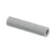 Champion - Moyer Diebel 108379 SPACER,BELT,1/2X9/32X2 1/4 LG. (GRAY)