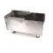 Frymaster 1083872SP Filter Pan With Casters, Ocf Electric