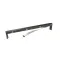 Jackson 4540-121-79-30 Element with Gasket, 208V, 18KW