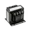 Champion - Moyer Diebel 108397 Transformer, 50/60HZ, .15KVA