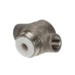 Insinger 1084-22 Spray Hub, Rinse