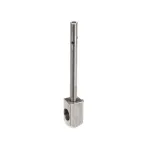 Insinger 1084-34 Shaft Assembly, Upper and Lower, 18-6